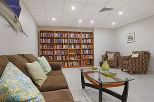 3550 Galt Ocean Dr, Fort Lauderdale, FL 33308 - Photo 44