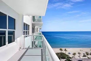 3550 Galt Ocean Dr, Fort Lauderdale, FL 33308 - Photo 56