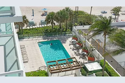 3550  Galt Ocean Dr, Unit #1004, Fort Lauderdale, FL 33308 - Photo 58