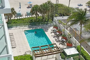 3550 Galt Ocean Dr, Fort Lauderdale, FL 33308 - Photo 58