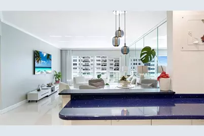 3550  Galt Ocean Dr, Unit #1004, Fort Lauderdale, FL 33308 - Photo 22