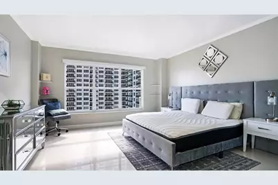 3550  Galt Ocean Dr, Unit #1004, Fort Lauderdale, FL 33308 - Photo 24