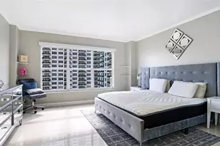 3550 Galt Ocean Dr, Fort Lauderdale, FL 33308 - Photo 24