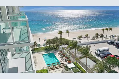 3550  Galt Ocean Dr, Unit #1004, Fort Lauderdale, FL 33308 - Photo 36