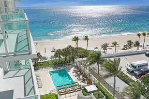 3550 Galt Ocean Dr, Fort Lauderdale, FL 33308 - Photo 36