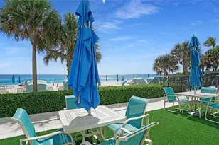 3550 Galt Ocean Dr, Fort Lauderdale, FL 33308 - Photo 54