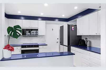 3550  Galt Ocean Dr, Unit #1004, Fort Lauderdale, FL 33308 - Photo 16