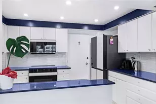 3550 Galt Ocean Dr, Fort Lauderdale, FL 33308 - Photo 16