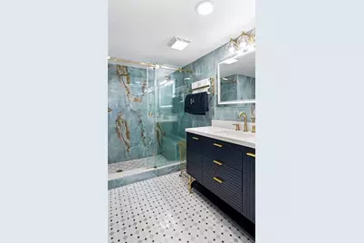 3550  Galt Ocean Dr, Unit #1004, Fort Lauderdale, FL 33308 - Photo 32