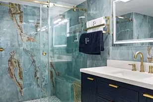 3550 Galt Ocean Dr, Fort Lauderdale, FL 33308 - Photo 32