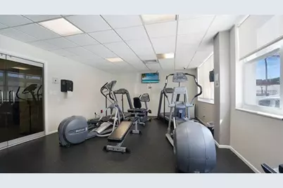 3550  Galt Ocean Dr, Unit #1004, Fort Lauderdale, FL 33308 - Photo 40