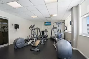 3550 Galt Ocean Dr, Fort Lauderdale, FL 33308 - Photo 40