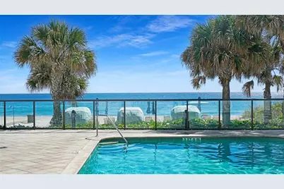 3550  Galt Ocean Dr, Unit #1004, Fort Lauderdale, FL 33308 - Photo 50