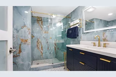 3550  Galt Ocean Dr, Unit #1004, Fort Lauderdale, FL 33308 - Photo 30