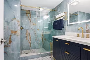 3550 Galt Ocean Dr, Fort Lauderdale, FL 33308 - Photo 30