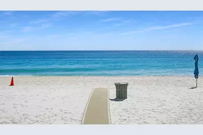 3550  Galt Ocean Dr, Unit #1004, Fort Lauderdale, FL 33308 - Photo 52