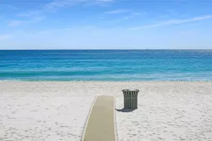 3550 Galt Ocean Dr, Fort Lauderdale, FL 33308 - Photo 52