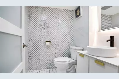 3550  Galt Ocean Dr, Unit #1004, Fort Lauderdale, FL 33308 - Photo 28