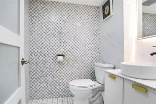 3550 Galt Ocean Dr, Fort Lauderdale, FL 33308 - Photo 28