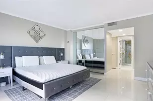 3550 Galt Ocean Dr, Fort Lauderdale, FL 33308 - Photo 26