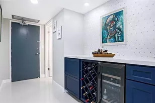 3550 Galt Ocean Dr, Fort Lauderdale, FL 33308 - Photo 14