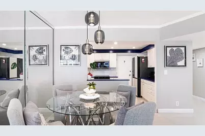 3550  Galt Ocean Dr, Unit #1004, Fort Lauderdale, FL 33308 - Photo 8