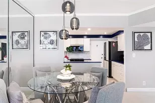 3550 Galt Ocean Dr, Fort Lauderdale, FL 33308 - Photo 8