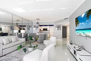 3550 Galt Ocean Dr, Fort Lauderdale, FL 33308 - Photo 4