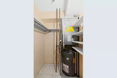 1439 S Ocean Blvd, Unit #317, Lauderdale by the Sea, FL 33062 - Photo 32