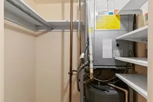 1439 S Ocean Blvd Unit, Lauderdale by the Sea, FL 33062 - Photo 32