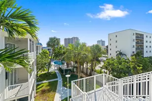 1439 S Ocean Blvd Unit, Lauderdale by the Sea, FL 33062 - Photo 18