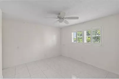1439 S Ocean Blvd, Unit #317, Lauderdale by the Sea, FL 33062 - Photo 36