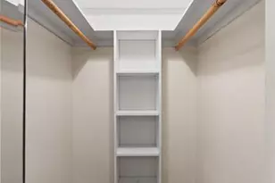 1439 S Ocean Blvd Unit, Lauderdale by the Sea, FL 33062 - Photo 40