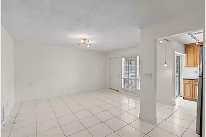 1439 S Ocean Blvd, Unit #317, Lauderdale by the Sea, FL 33062 - Photo 22