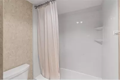 1439 S Ocean Blvd, Unit #317, Lauderdale by the Sea, FL 33062 - Photo 38