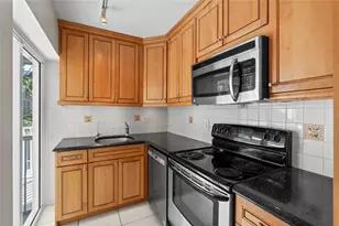 1439 S Ocean Blvd Unit, Lauderdale by the Sea, FL 33062 - Photo 26