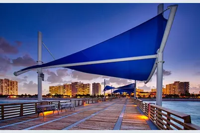 1439 S Ocean Blvd, Unit #317, Lauderdale by the Sea, FL 33062 - Photo 56