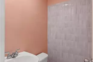 1439 S Ocean Blvd Unit, Lauderdale by the Sea, FL 33062 - Photo 30