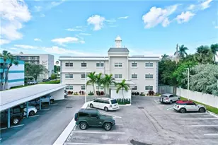 1439 S Ocean Blvd Unit, Lauderdale by the Sea, FL 33062 - Photo 48