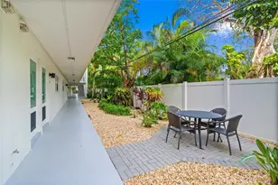 1439 S Ocean Blvd Unit, Lauderdale by the Sea, FL 33062 - Photo 10