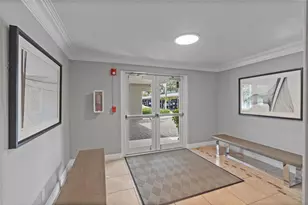 1439 S Ocean Blvd Unit, Lauderdale by the Sea, FL 33062 - Photo 8