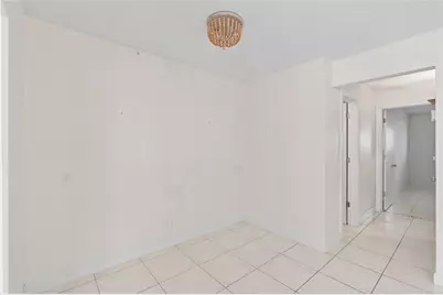 1439 S Ocean Blvd, Unit #317, Lauderdale by the Sea, FL 33062 - Photo 28