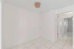 1439 S Ocean Blvd Unit, Lauderdale by the Sea, FL 33062 - Photo 28