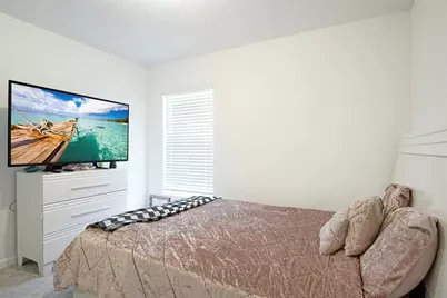 973  Bent Creek Dr, Fort Pierce, FL 34947 - Photo 28