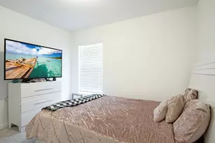 973 Bent Creek Dr, Fort Pierce, FL 34947 - Photo 28