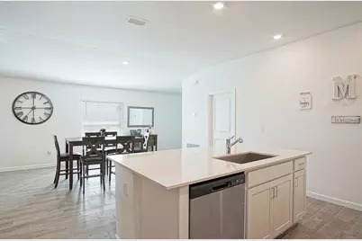 973  Bent Creek Dr, Fort Pierce, FL 34947 - Photo 36