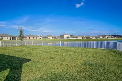 973  Bent Creek Dr, Fort Pierce, FL 34947 - Photo 24
