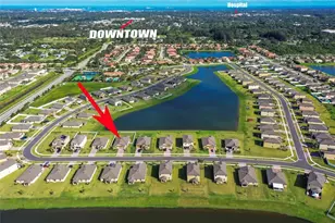 973 Bent Creek Dr, Fort Pierce, FL 34947 - Photo 14