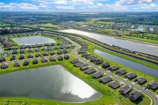 973 Bent Creek Dr, Fort Pierce, FL 34947 - Photo 20