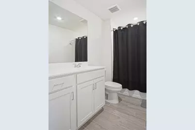 973  Bent Creek Dr, Fort Pierce, FL 34947 - Photo 30